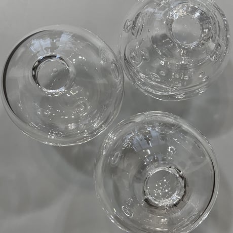 一輪挿し BALL