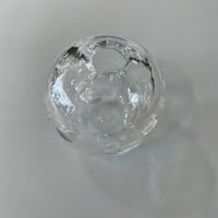 一輪挿し BALL