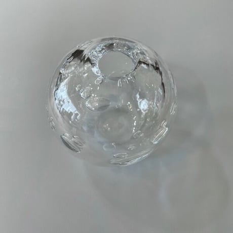 一輪挿し BALL
