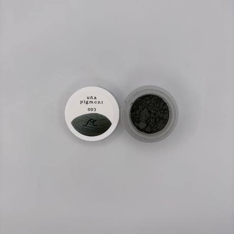 uña pigment 01~06各色,  set< 01~05 >,  set< 01~06 >