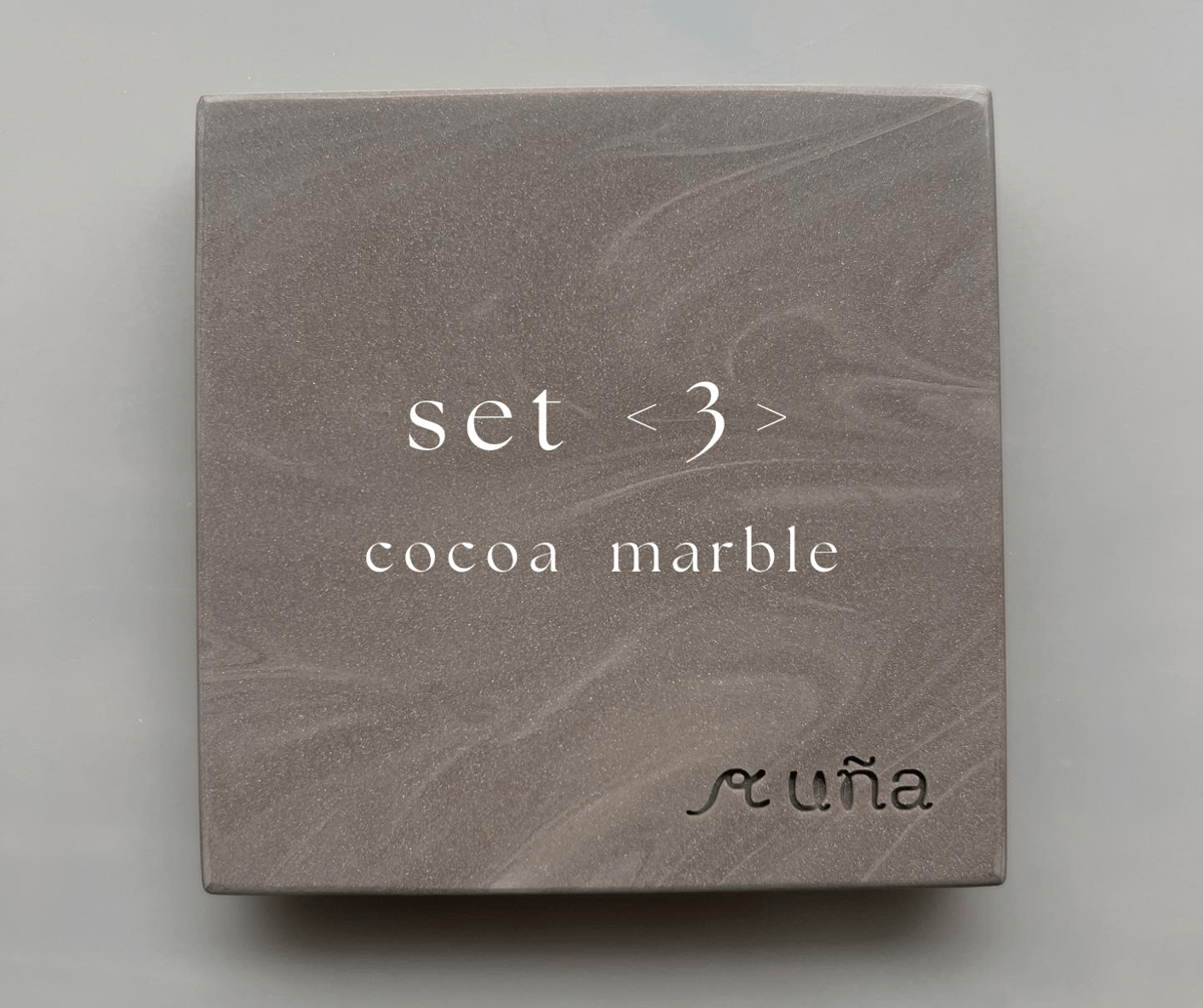 【新品】uña pigment 全色set ＆ uña nail pallet uña pigment 01~06各色, set< 01~05 >, set< 01~06