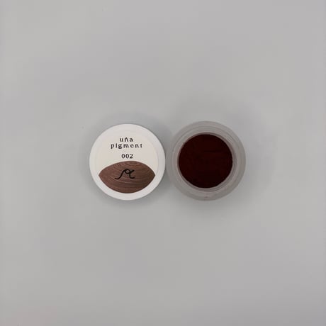 uña pigment 01~06各色,  set< 01~05 >,  set< 01~06 >