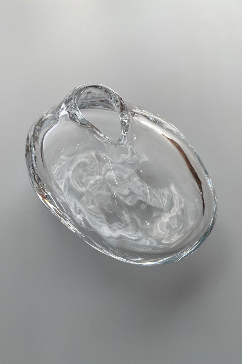 一輪挿し L | CISON STORE