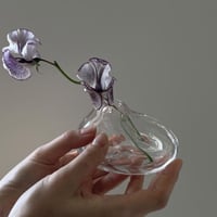 一輪挿し L
