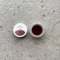 【新品・未開封】uña pigment 全色set ＆ nail pallet uña pigment 01~06各色, set< 01~05 >, set< 01~06