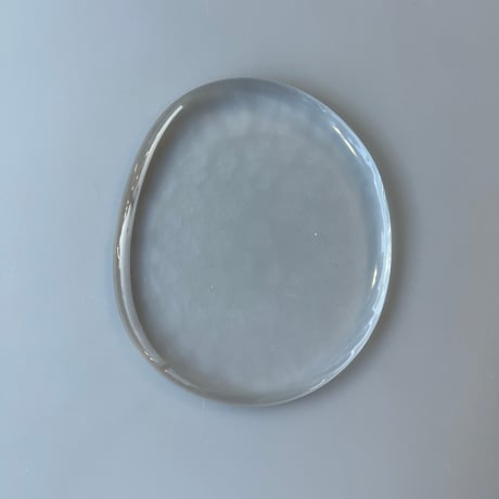 smooth パレット ~ripple~