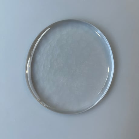 smooth パレット ~ripple~