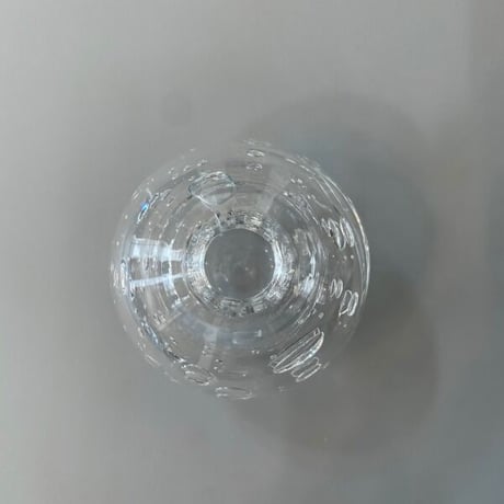 一輪挿し BALL