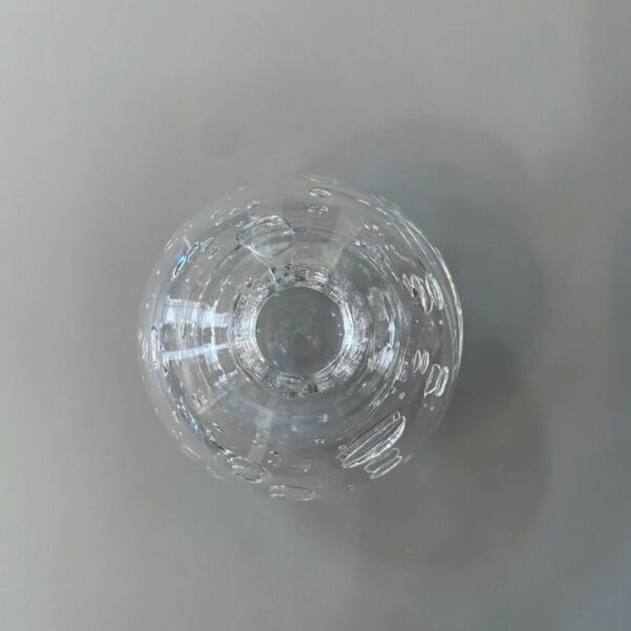 61e8fbab113ce06d343674e9