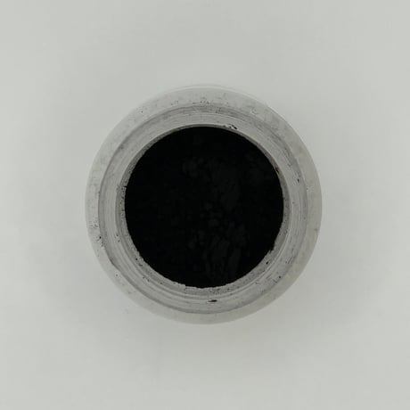 uña pigment 04 <bone black>