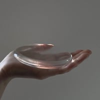 smooth パレット