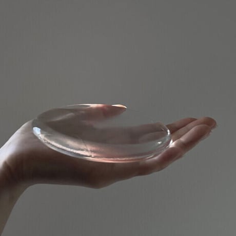 smooth パレット