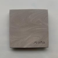 SET > [uña pigment 01~05] ＆ [nail pallet] | C