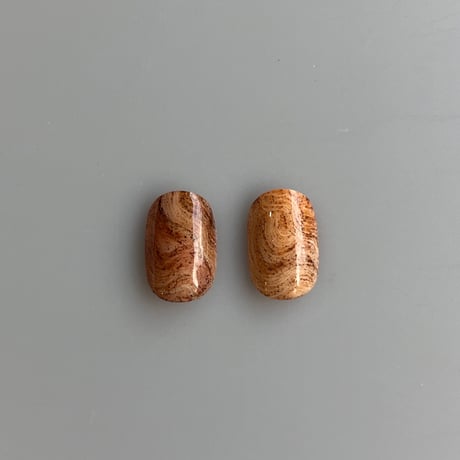 uña pigment 02 <burnt sienna >