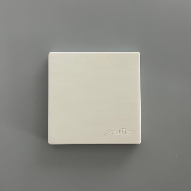 【新品・未開封】uña pigment 全色set ＆ nail pallet SET > [uña pigment 01~05] ＆ [nail pallet] | C