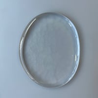 smooth パレット ~ripple~