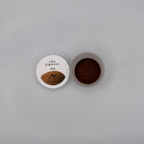 uña pigment 01~06各色,  set< 01~05 >,  set< 01~06 >