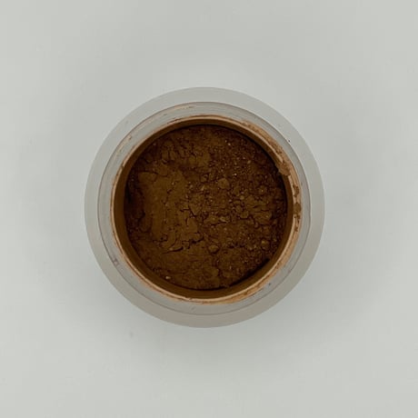 uña pigment 06 <brown bronze >
