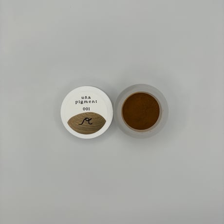 uña pigment 01~06各色,  set< 01~05 >,  set< 01~06 >