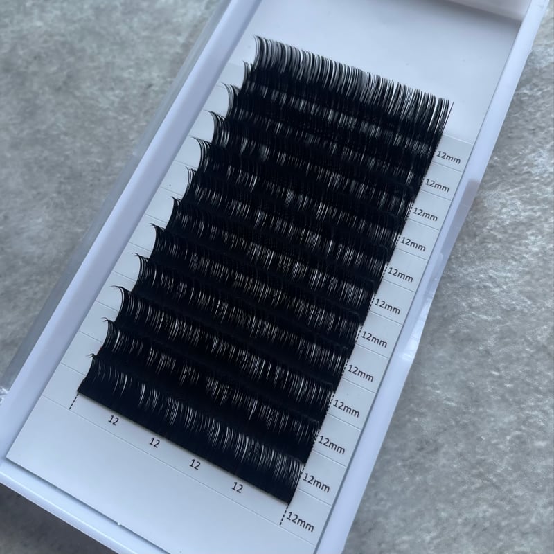 フーラ　マツエク セーブル　JCD全部あります。 フーラ マツエク セーブル JCD全部あります。 Photos by まつげ