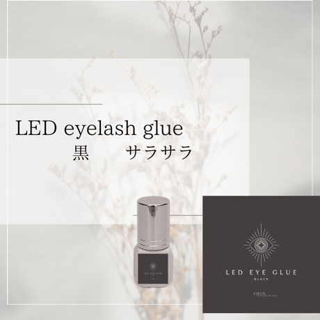 LASH(ラッシュ)Retrospect WAYNE(47) AB（ラシャスラッシュライナー 