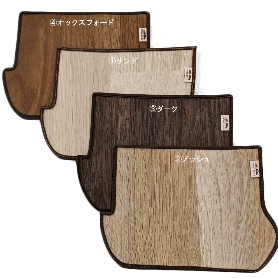68c12b1ce6a77c0001f250ec