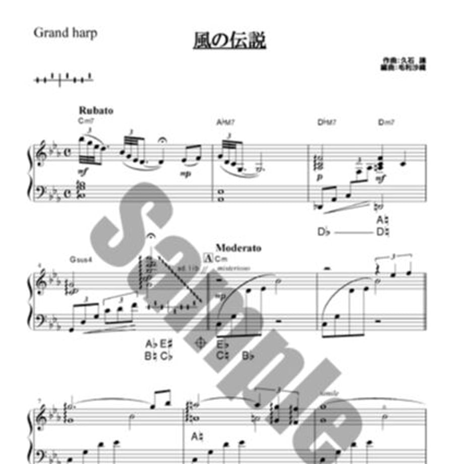 625bb82588dc656cdf7def85