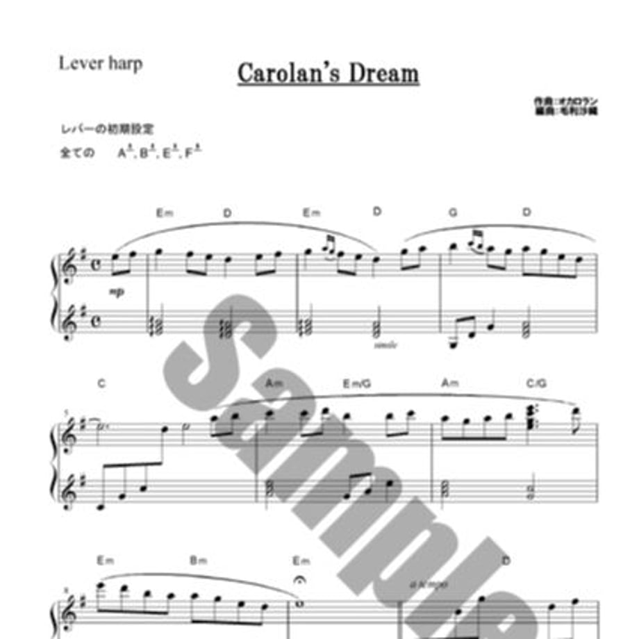 61f271761dca32148131c94e