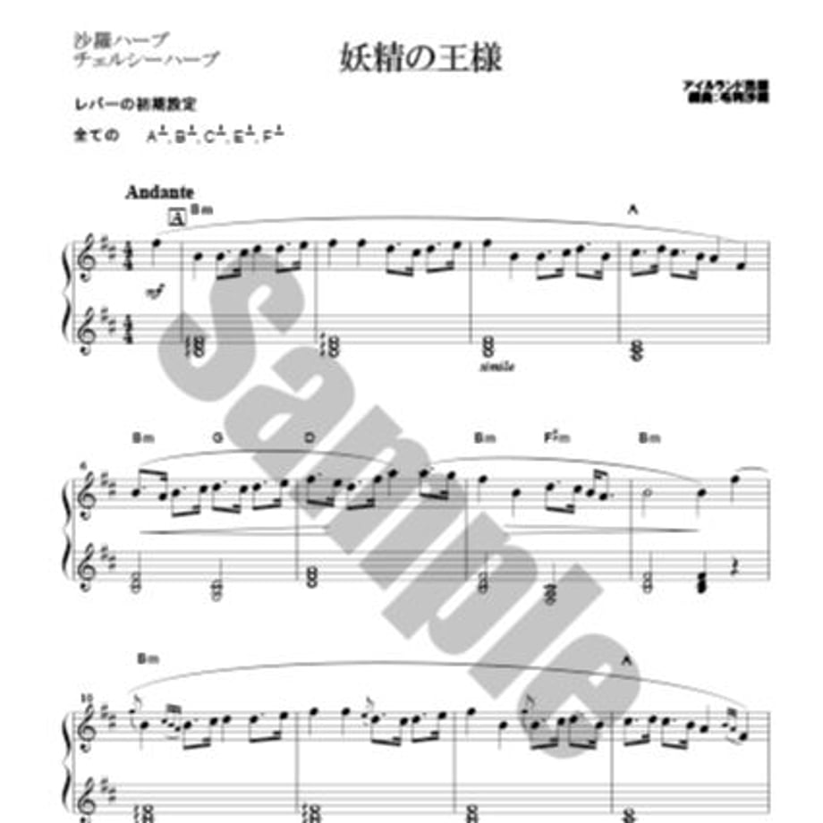 62a029cf2bf901235df47c1e