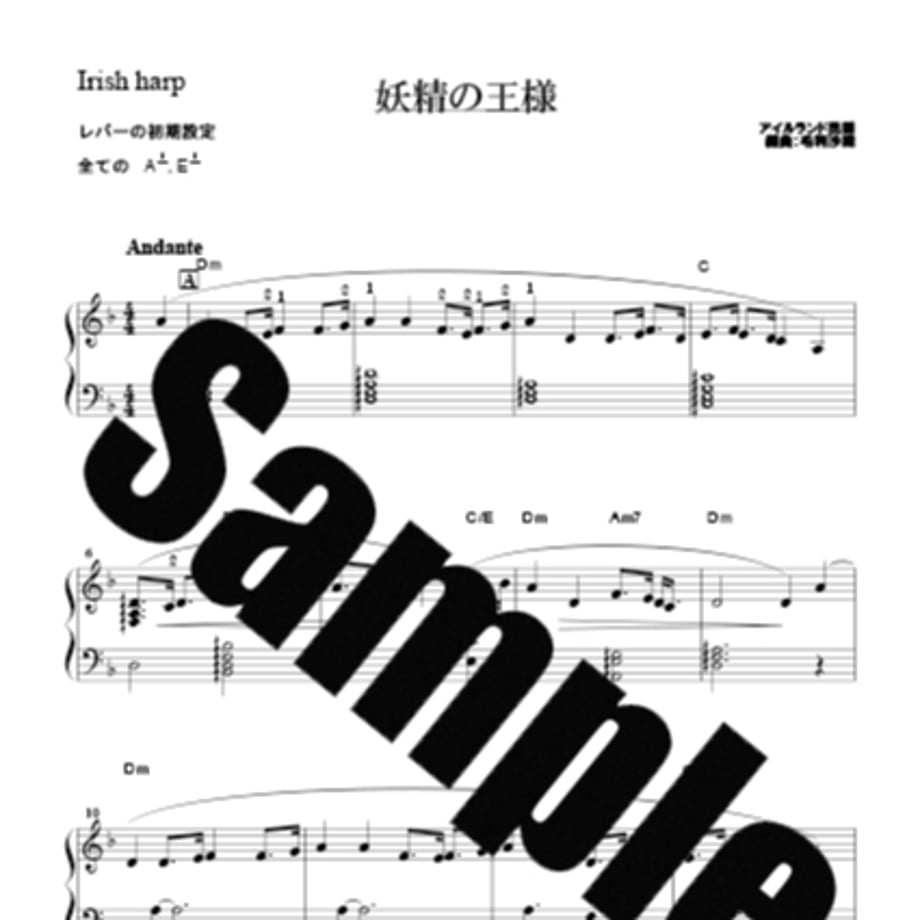 653f95929ad1d5002e5f5ff2