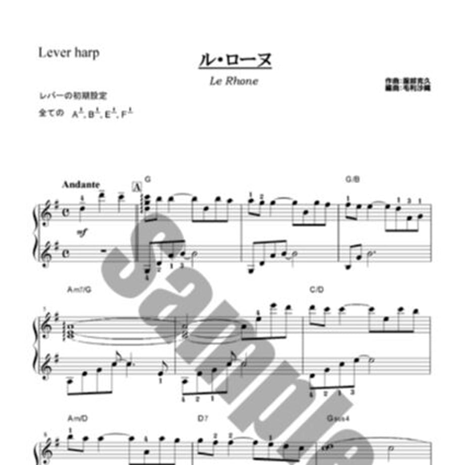 61f647a40020fc543e6b0cd3
