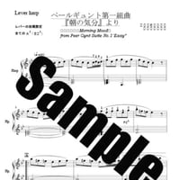 357.ペール・ギュント （小型Easy）
