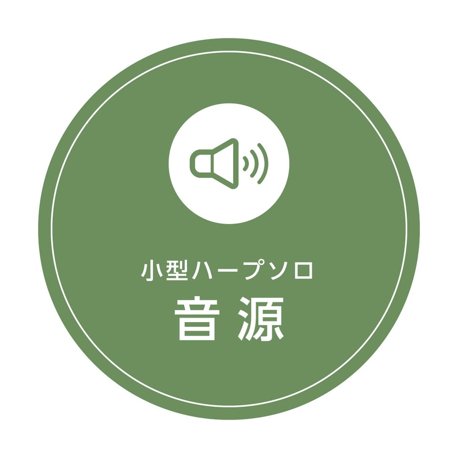 625faf54a102756f754945ab