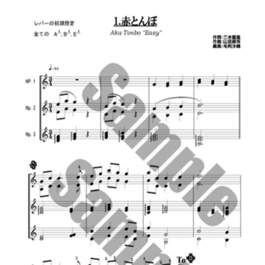 625aabb808e5e231afcdcf7f