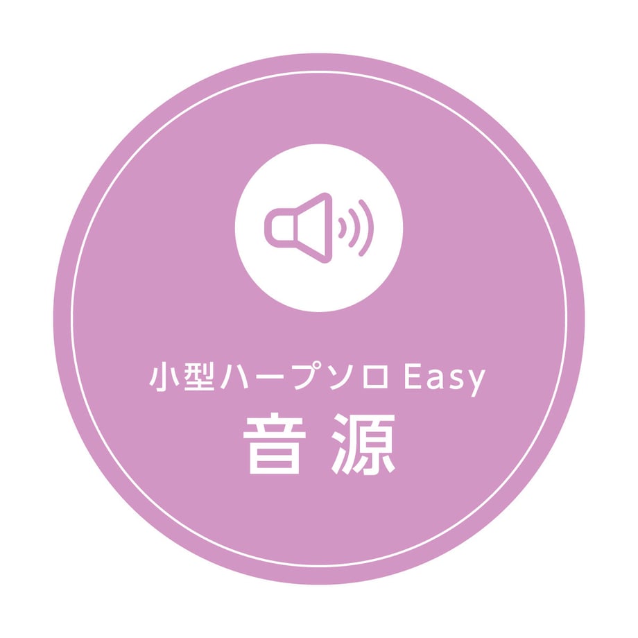625fc334c9883d45dbb23d8e