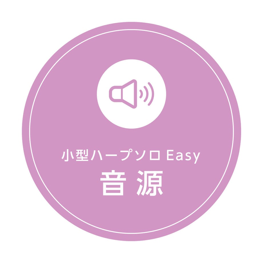 625fc6c80d4f3a03aad839f2