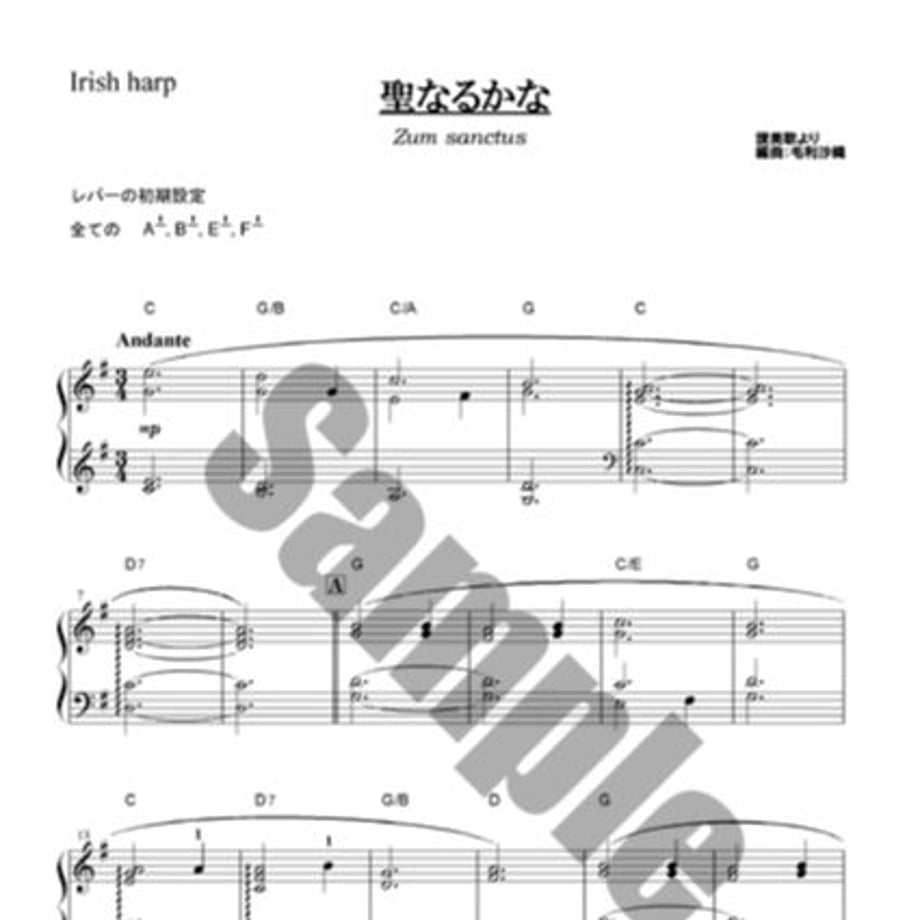 620cf3cbe85926650ff8c28b