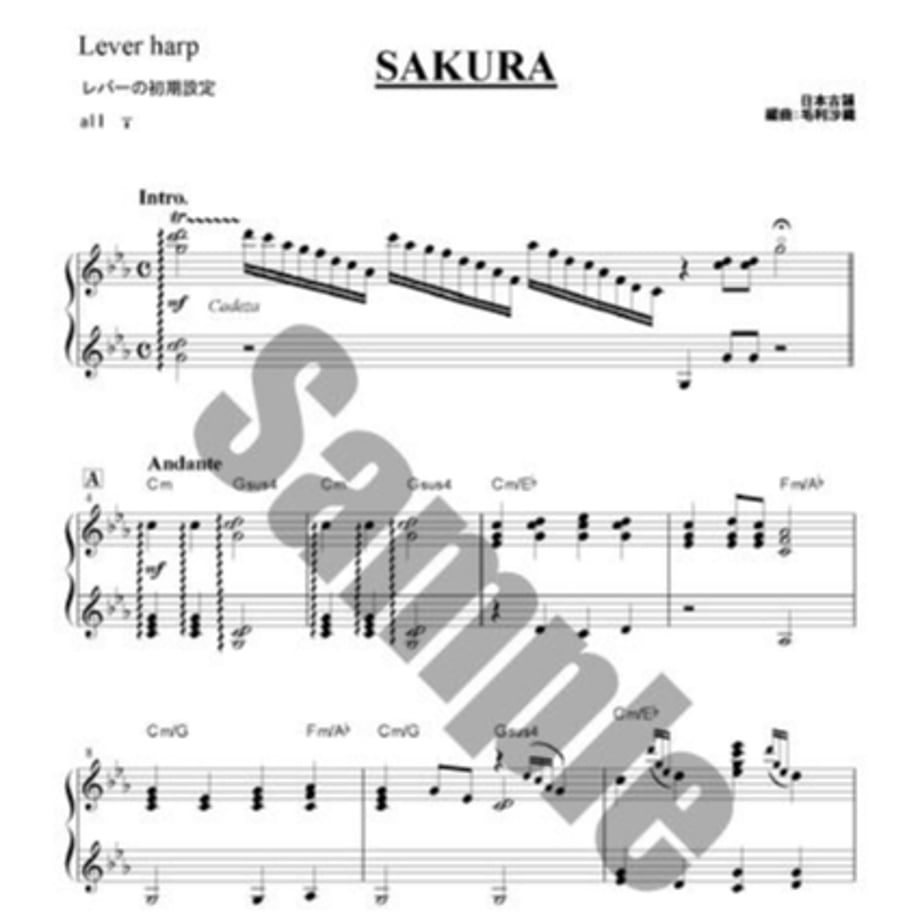 61f005f31dca321f23d64fd9
