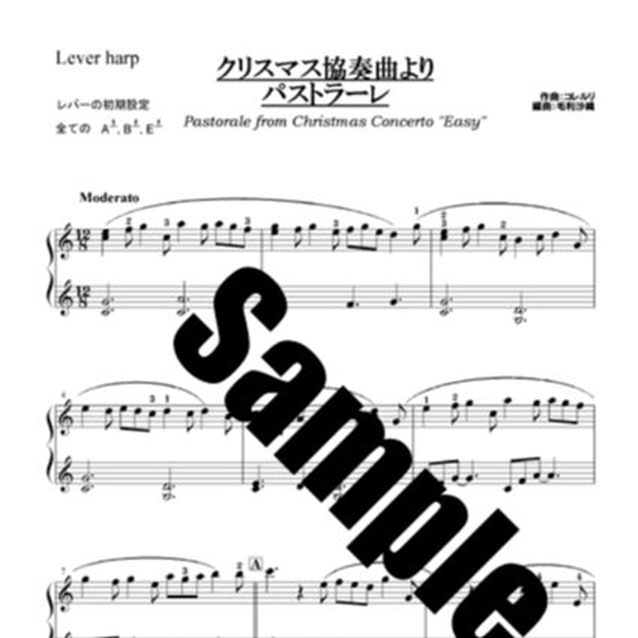 61f9006fe859261f818da74a