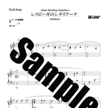 THE MUSIC MAKER　ラップハープ　ミニハープ　　楽譜付き THE MUSIC MAKER ラップハープ ミニハープ 楽譜付き（CATEGORY