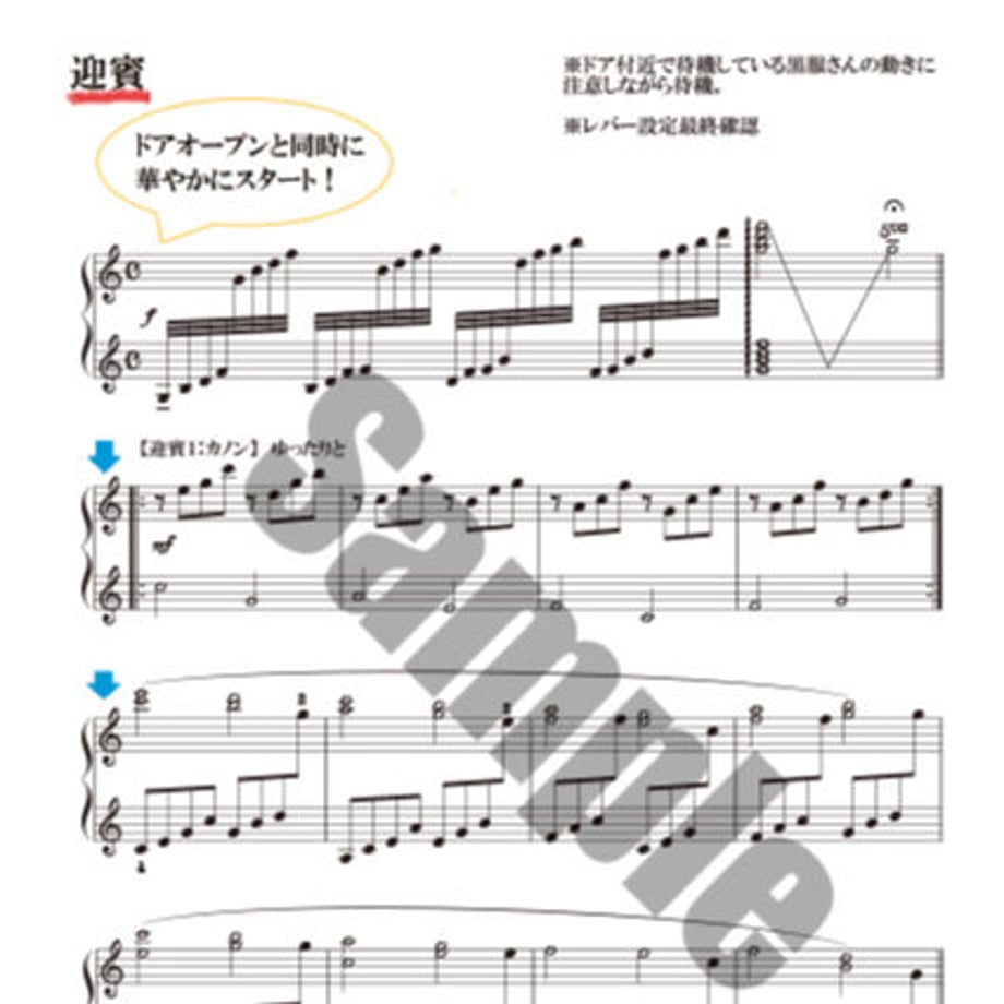 625ab61eb2f3653fe45d95ee