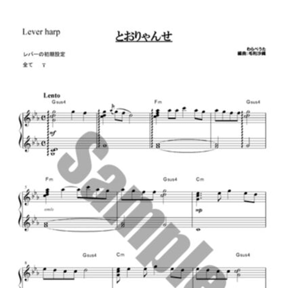 61f1133b81dbb55ae74e2ac0