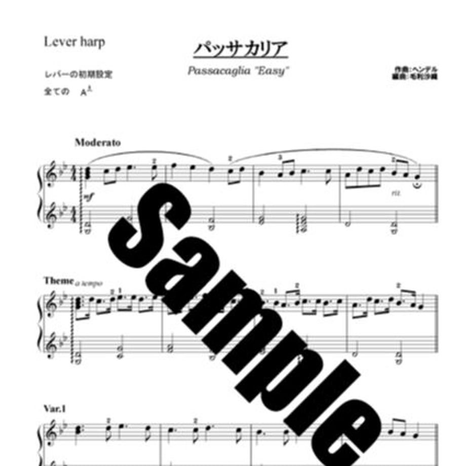 61fb84c2acbcb063eb6be581