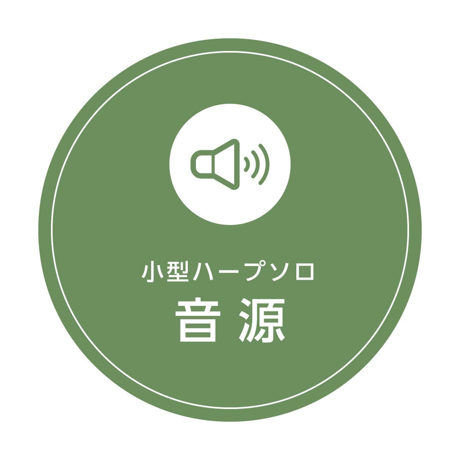 625d77899fe3d72ed3f3d2a2