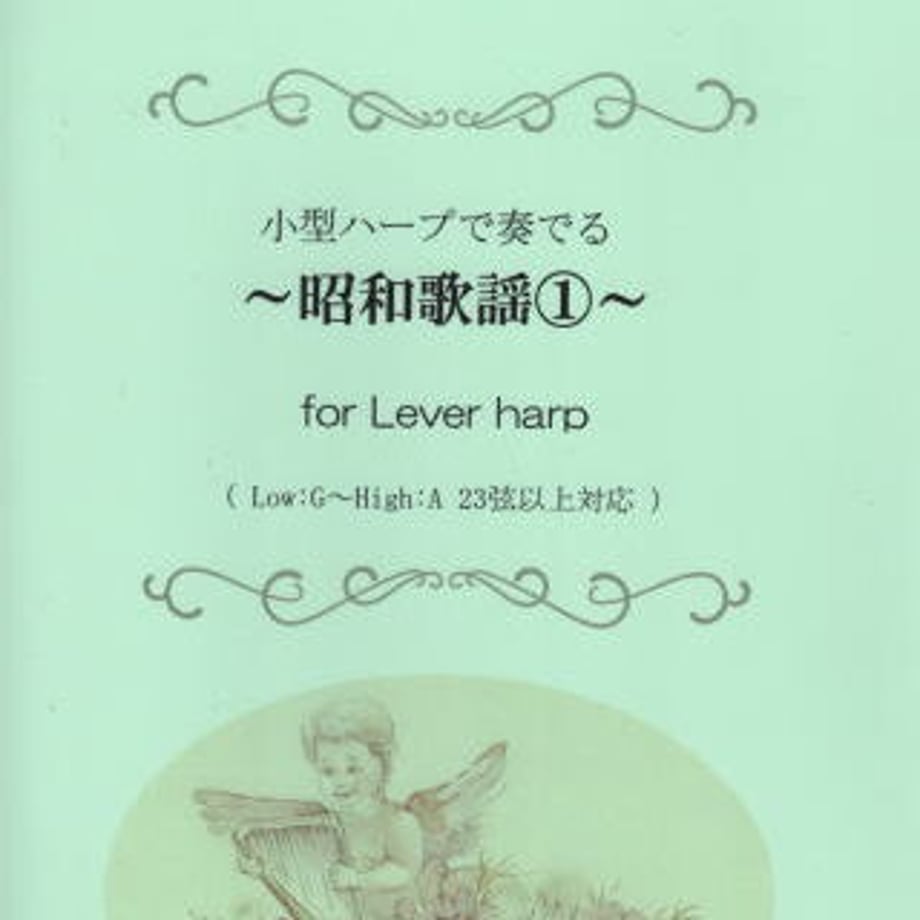 625aa462be482f7de67c9ef1