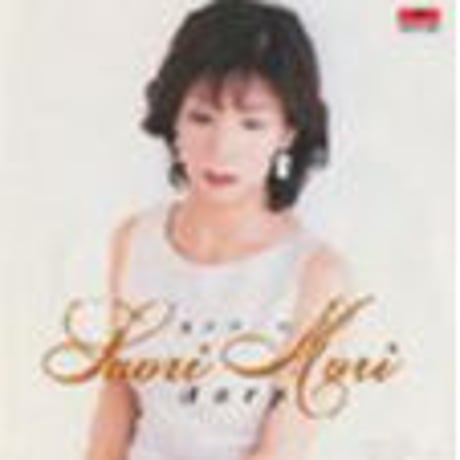 CATEGORY CD | MUSICA Online Shop ハープ楽譜購入ページ