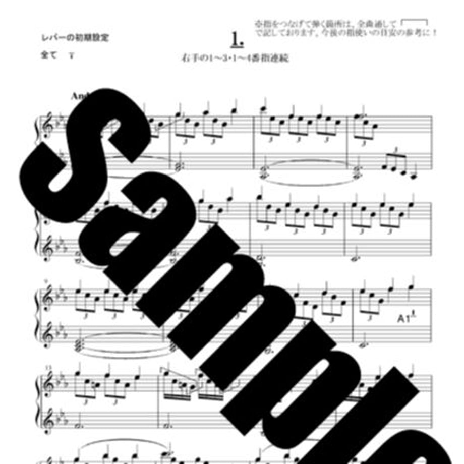 625ab4a73463e7756384a988