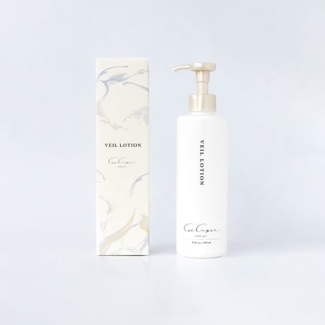 セルクリスト ヴェールローション 250ml