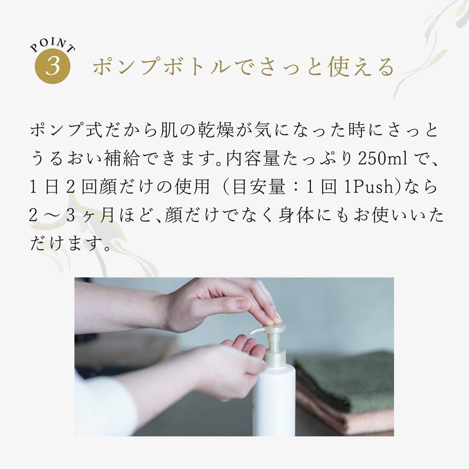 67038ca7f3d6dd063da18ebf
