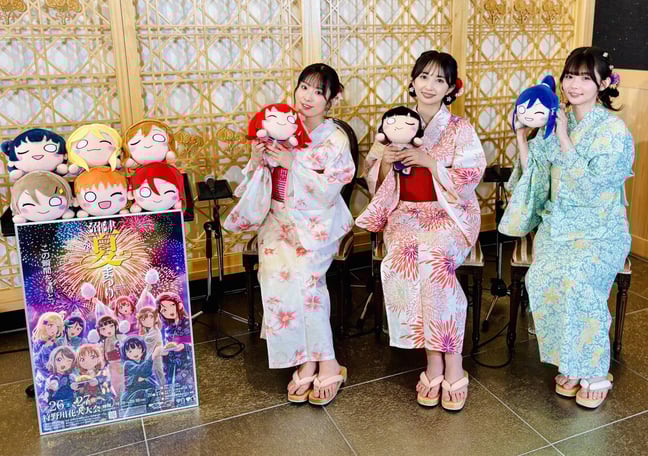 浴衣　呉服屋ドットコム セオα夏着物・浴衣 猫、人見知り（モノトーン） SAK-SK180415 | さく